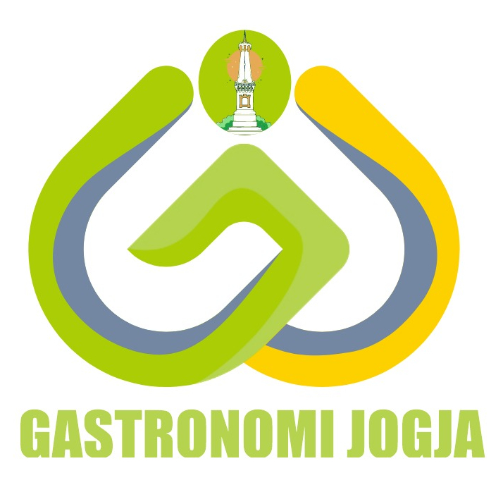 Gastronomi Jogja